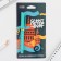 Ballic handle "St. Petersburg", 14.1 x 1.2 cm