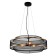 Marika 5090-203 3he27 40W chandelier