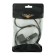 Klavic switch to the steering wheel Moto, 3 modes, wire 30 cm
