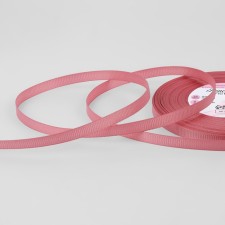 Republic tape, 6 mm, 23 ± 1 m, color powder No. 130