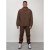 52