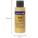 Paint for the fluid art, set 4 colors x 120 ml, brauberg, metallic