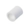 STM coupling, polypropylene, d = 20 mm