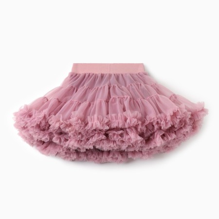 Lush skirt KAFTAN R.30 (98-104), lilac-8