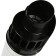 BAXI chimney element, coaxial pipe, d = 60/100 mm, l = 750 mm, with tip, nt