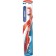 Aquafresh standatd toothbrush, average stiffness