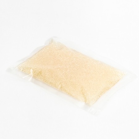 Aquagrunt transparent, 200 g-5