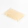 Aquagrunt transparent, 200 g