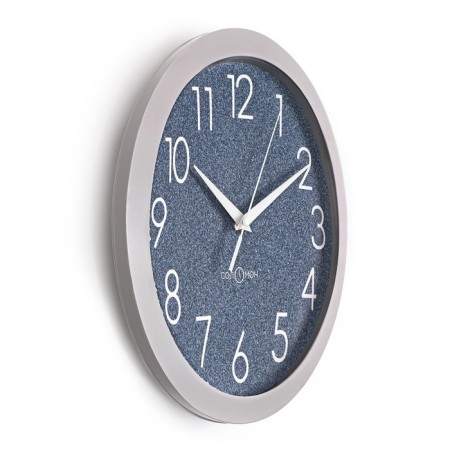 Walls wall, D-28 cm, interior, classic, silent-1