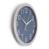 Walls wall, D-28 cm, interior, classic, silent
