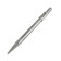 Patriot peak for chipped hammer, Hex, 30x410 mm