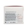 Face cream moisturizer with extract Farmstay grenade, 100 g