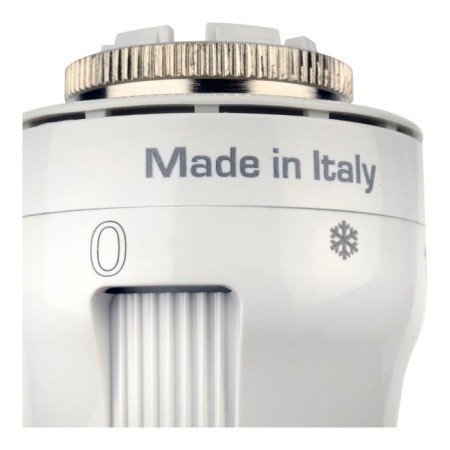 Thermostatic head Stout SHT-0002-003015, liquid, M30x1.5-2