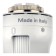 Thermostatic head Stout SHT-0002-003015, liquid, M30x1.5