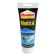 Liquid nails "Moment" Installation, Express MV-50, white color, 250 g