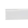 PVC PVC Self -adhesive, 200cm/8cm, white