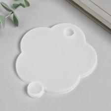 Mold Silicon 