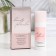 Крем ночной гиалурон 818 beauty formula против морщин, 50 мл