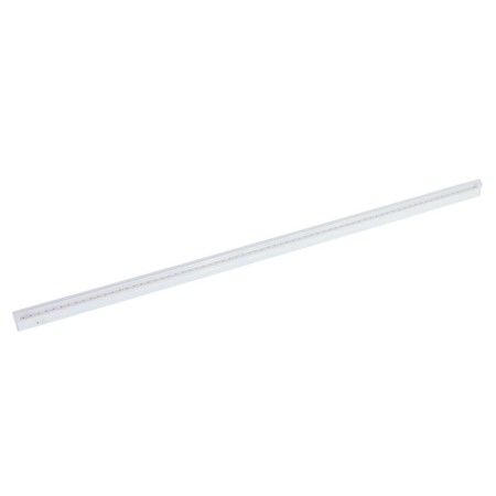 Glanzen RPD-0900-14-FITO LED Line Luminaire-1