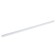 Glanzen RPD-0900-14-FITO LED Line Luminaire