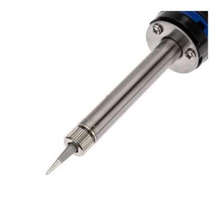 Sting for soldiers Rexant, copper, d = 4.5 mm,-3