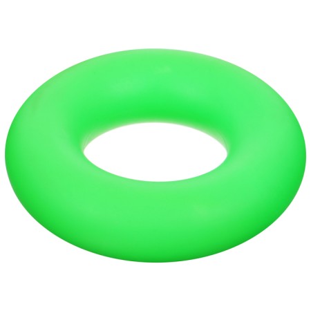 Business expander Fortius Neon, 40 kg, green color