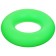 Business expander Fortius Neon, 40 kg, green color