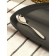A spoon of a teaspoon of stainless steel "Mario", length 14 cm