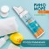 Spray Nazal Rinomore Soft, with aloe vera, aerosol, 150 ml