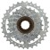 ATA ratchet, 7 speeds, 14-32t