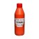 Gouache Bank 500ml "Calligrata" Orange