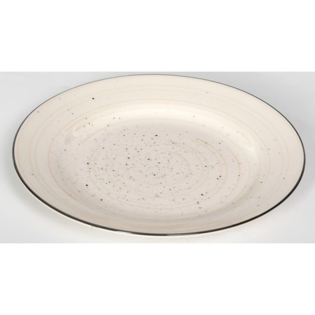 Elrington plate, d = 19 cm-2