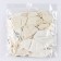 Shar Latex 12 "" For discharge ", 25 pcs.