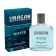 Men's toilet water URAGAN WATER, 100 ml (based on Acqua Di Gio (G.armani)