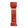 Media for modeling 300 g, Koh-I-Noor Keraplast, natural terracotta