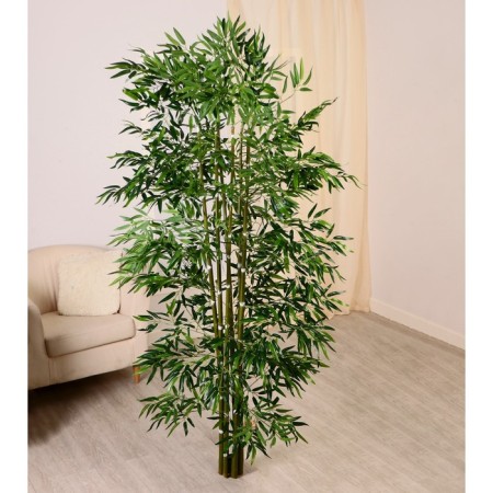 Artificial tree "Tropical bamboo" 180 cm