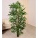 Artificial tree "Tropical bamboo" 180 cm