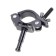 PowerGrip PG-033