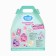Gift set of children's limited edition: shower shower gel, 250 ml + shampoo, 250ml