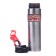 Water bottle, 600 ml, "Master K"