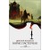 Doctor Zhivago. Pasternak Boris Leonidovich
