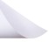 A set of drawmanns of drawing A2, 160 g/m², 20 sheets