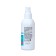 The Tamurov spray for the legs from sweat and smell "911 Emergency Help", 150 ml