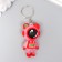Trick Rubber "Game Cosmo-Moha" mix 1.7x2.8x5.5 cm