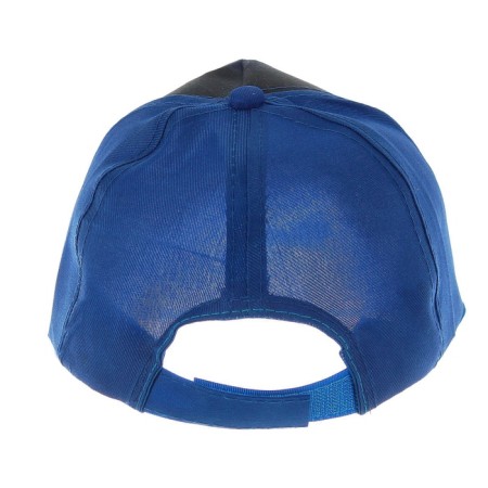 Baby cap for the boy "Best Son", Call, Rr. 52-54, 5-7 years old-2