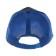 Baby cap for the boy "Best Son", Call, Rr. 52-54, 5-7 years old