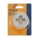 Dile Metric Tundra, M14 x 2 mm