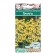 Flower seeds hybrid Canar, 5 pcs