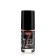 Nail polish TF Color Gel, tone 218
