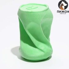 Swimming toy 